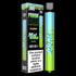 Frunk Bar Disposable Vape Device 800 Puffs