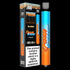 Frunk Bar Disposable Vape Device 800 Puffs