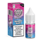 Pukka Juice Nic Salt - Rainbow Blaze