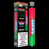 Frunk Bar Disposable Vape Device 800 Puffs